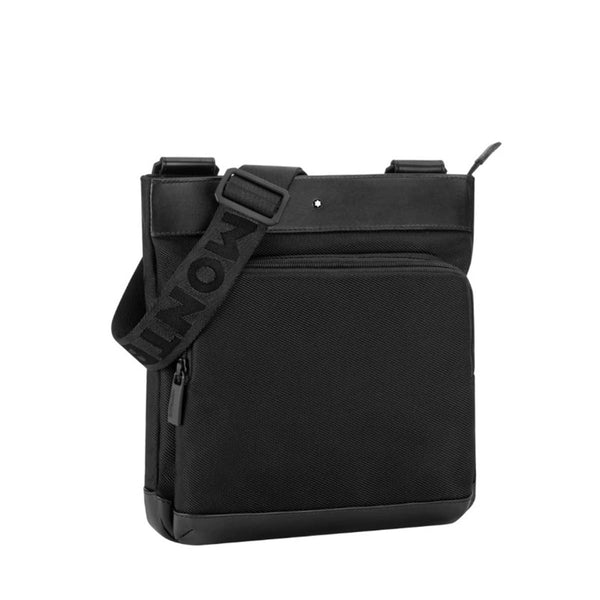 My Montblanc Nightflight Envelope